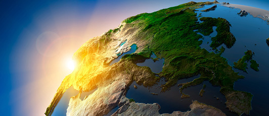 長(cháng)遠規劃