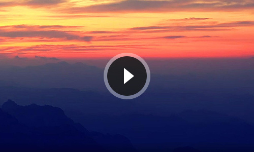 2021年4月《同舟共濟二十載，風雨同舟創未來》